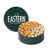 3-Way Promotional Nuts in Custom Tin - 1.5 lb. - thumbnail 4