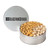 3-Way Promotional Nuts in Custom Tin - 1.5 lb. - thumbnail 6