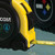 Rubber/Plastic Promotional Tape Measure - 12' - thumbnail 3