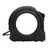 Rubber/Plastic Promotional Tape Measure - 12' - thumbnail 4