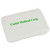 Custom Companion Care First Aid Kit - thumbnail 10