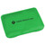 Custom Companion Care First Aid Kit - thumbnail 11