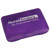 Custom Companion Care First Aid Kit - thumbnail 13