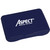 Custom Companion Care First Aid Kit - thumbnail 4