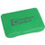 Custom Companion Care First Aid Kit - thumbnail 5