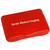 Custom Companion Care First Aid Kit - thumbnail 6