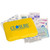 Custom Companion Care First Aid Kit - thumbnail 8
