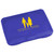 Custom Companion Care First Aid Kit - thumbnail 9