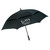 Deluxe Challenger Vented Promo Golf Umbrella - 62