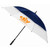 Deluxe Challenger Vented Promo Golf Umbrella - 62