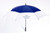 Deluxe Challenger Vented Promo Golf Umbrella - 62