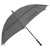 Deluxe Challenger Vented Promo Golf Umbrella - 62