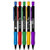 Promo Mechanical Pencil w/ Cushioned Grip