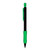 Promo Mechanical Pencil w/ Cushioned Grip - thumbnail 3