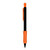 Promo Mechanical Pencil w/ Cushioned Grip - thumbnail 4