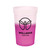 Mood Color Changing Custom Stadium Cup - 17 oz. - thumbnail 7