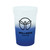 Mood Color Changing Custom Stadium Cup - 17 oz. - thumbnail 1