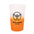 Mood Color Changing Custom Stadium Cup - 17 oz. - thumbnail 3