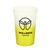 Mood Color Changing Custom Stadium Cup - 17 oz. - thumbnail 10