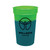 Mood Color Changing Custom Stadium Cup - 17 oz. - thumbnail 11