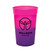 Mood Color Changing Custom Stadium Cup - 17 oz. - thumbnail 13