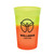 Mood Color Changing Custom Stadium Cup - 17 oz. - thumbnail 15
