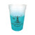 Mood Color Changing Custom Stadium Cup - 17 oz. - thumbnail 16