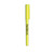 Super Bright Fluorescent Imprinted Highlighter - thumbnail 1