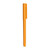 Super Bright Fluorescent Imprinted Highlighter - thumbnail 5