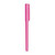 Super Bright Fluorescent Imprinted Highlighter - thumbnail 6