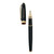 Bettoni Solid Rollerball Pen