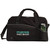 Atchison Center Court Custom Duffle Bag - 18
