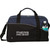 Atchison Center Court Custom Duffle Bag - 18