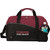 Atchison Center Court Custom Duffle Bag - 18