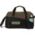 Atchison Center Court Custom Duffle Bag - 18