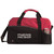 Atchison Center Court Custom Duffle Bag - 18