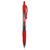 Pilot G2 Premium Gel Ink Promotional Pen