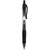 Pilot G2 Premium Gel Ink Promotional Pen - thumbnail 2
