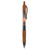 Pilot G2 Premium Gel Ink Promotional Pen - thumbnail 3