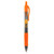 Pilot G2 Premium Gel Ink Promotional Pen - thumbnail 5