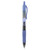 Pilot G2 Premium Gel Ink Promotional Pen - thumbnail 6