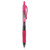 Pilot G2 Premium Gel Ink Promotional Pen - thumbnail 7