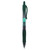 Pilot G2 Premium Gel Ink Promotional Pen - thumbnail 10