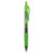 Pilot G2 Premium Gel Ink Promotional Pen - thumbnail 12