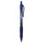Pilot G2 Premium Gel Ink Promotional Pen - thumbnail 13