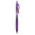 Pilot G2 Premium Gel Ink Promotional Pen - thumbnail 8