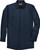 Red Kap® Long Sleeve Custom Industrial Work Shirt - thumbnail 9