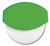 Promo Pizza Cutter - thumbnail 5