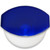Promo Pizza Cutter - thumbnail 7