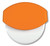 Promo Pizza Cutter - thumbnail 6